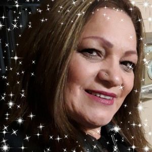 Meet your Posher, Elena